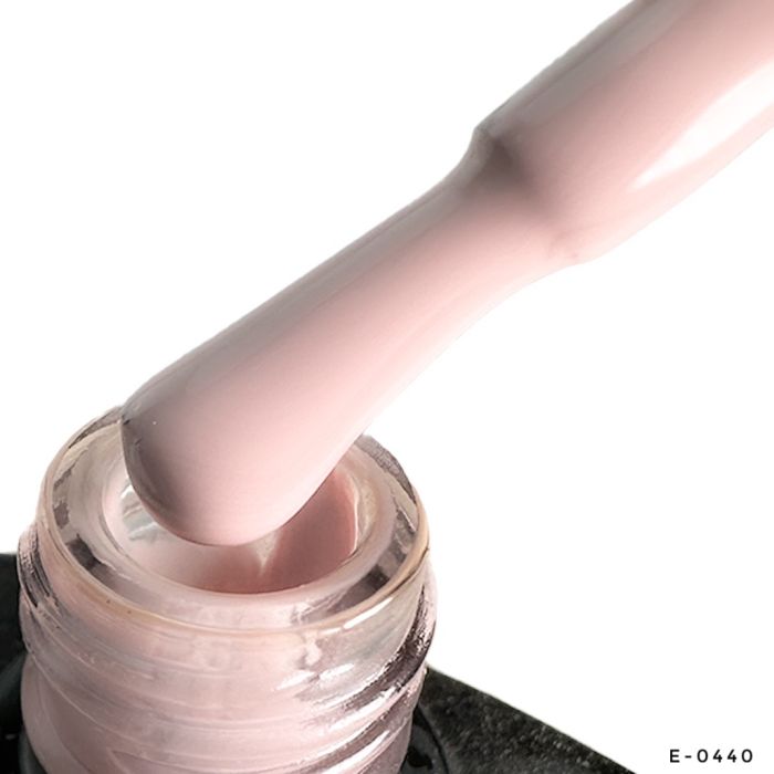 Гель-лак Lex NEXT E-0440, 10,5ml