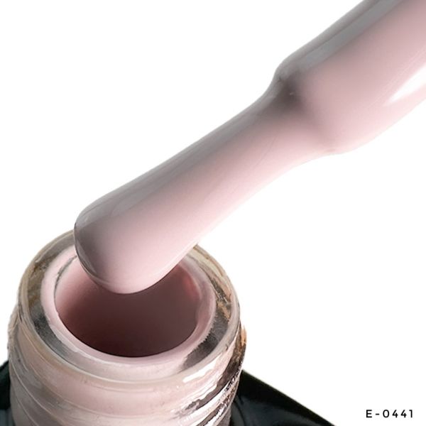 Гель-лак Lex NEXT E-0441, 10,5ml