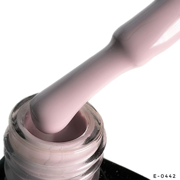 Гель-лак Lex NEXT E-0442, 10,5ml