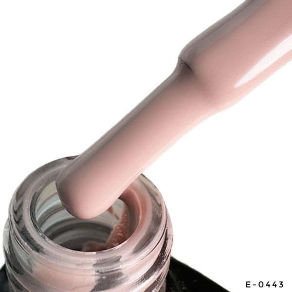 Гель-лак Lex NEXT E-0443, 10,5ml