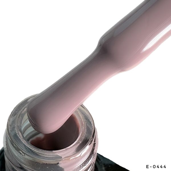 Гель-лак Lex NEXT E-0444, 10,5ml