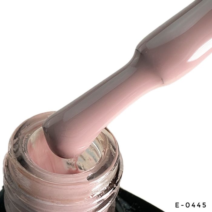 Гель-лак Lex NEXT E-0445, 10,5ml