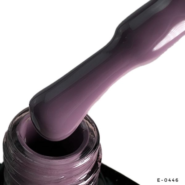 Гель-лак Lex NEXT E-0446, 10,5ml