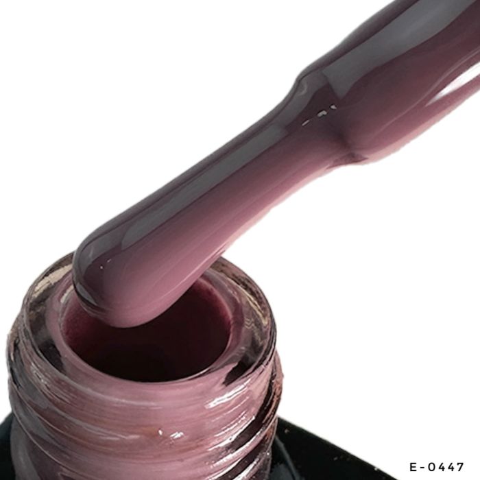 Гель-лак Lex NEXT E-0447, 10,5ml