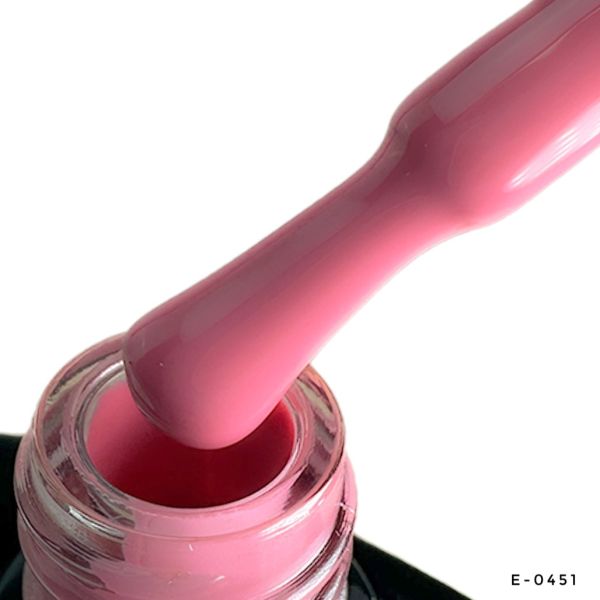 Гель-лак Lex NEXT E-0451, 10,5ml