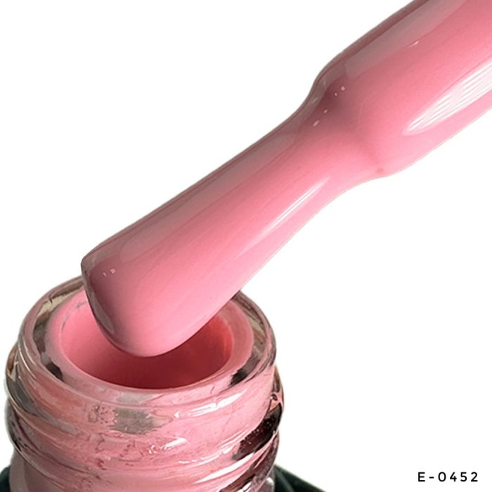 Гель-лак Lex NEXT E-0452, 10,5ml