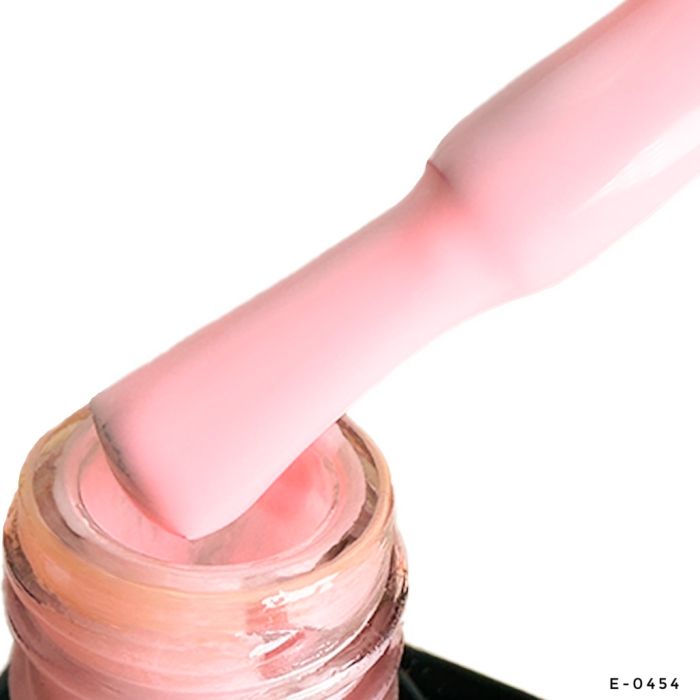 Гель-лак Lex NEXT E-0454, 10,5ml