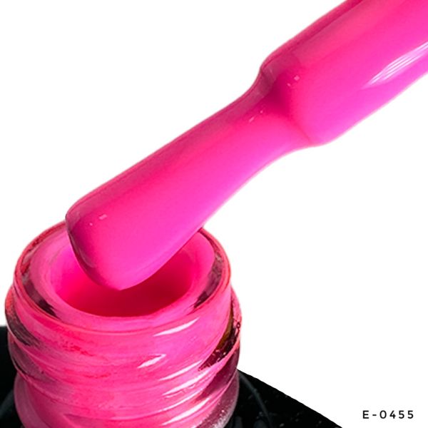 Гель-лак Lex NEXT E-0455, 10,5ml