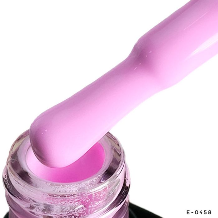 Гель-лак Lex NEXT E-0458, 10,5ml