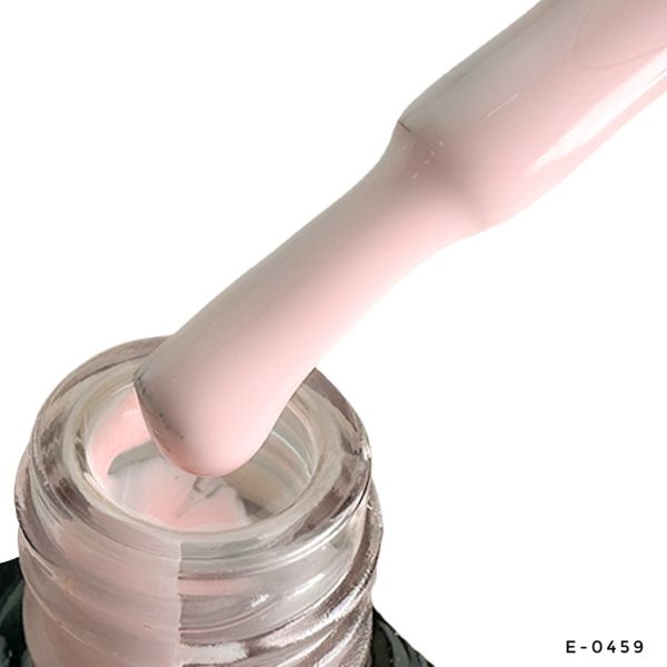 Гель-лак Lex NEXT E-0459, 10,5ml