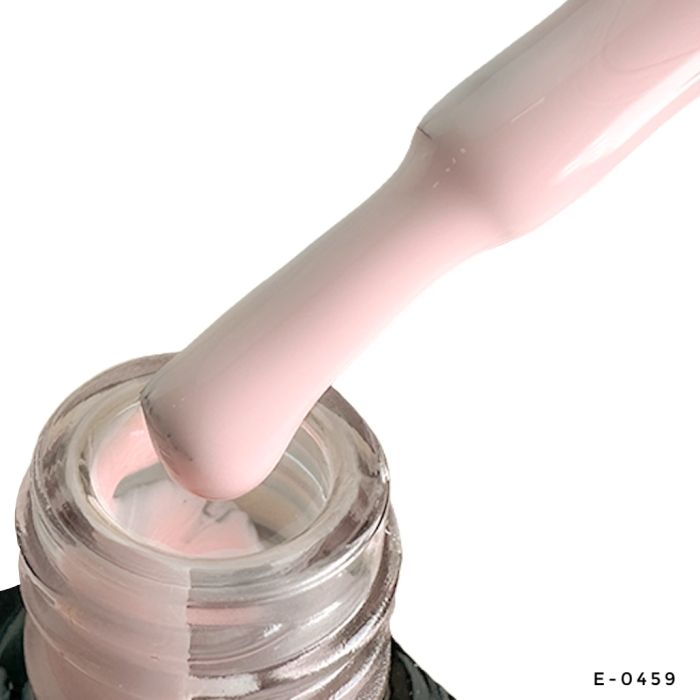 Гель-лак Lex NEXT E-0459, 10,5ml