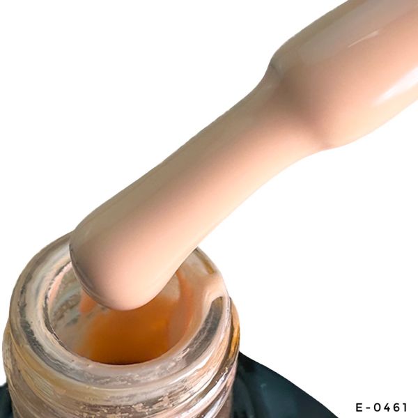 Гель-лак Lex NEXT E-0461, 10,5ml