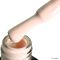 Гель-лак Lex NEXT E-0462, 10,5ml
