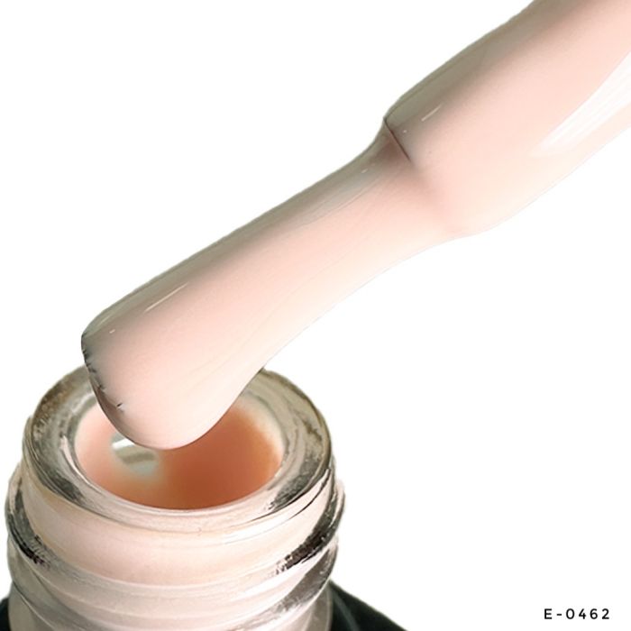 Гель-лак Lex NEXT E-0462, 10,5ml