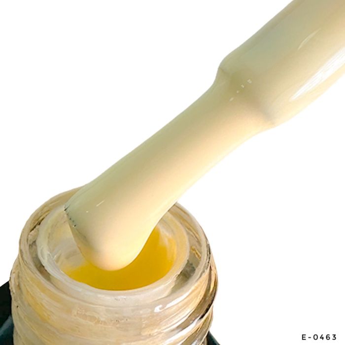 Гель-лак Lex NEXT E-0463, 10,5ml