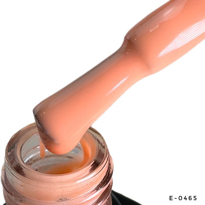 Гель-лак Lex NEXT E-0465, 10,5ml