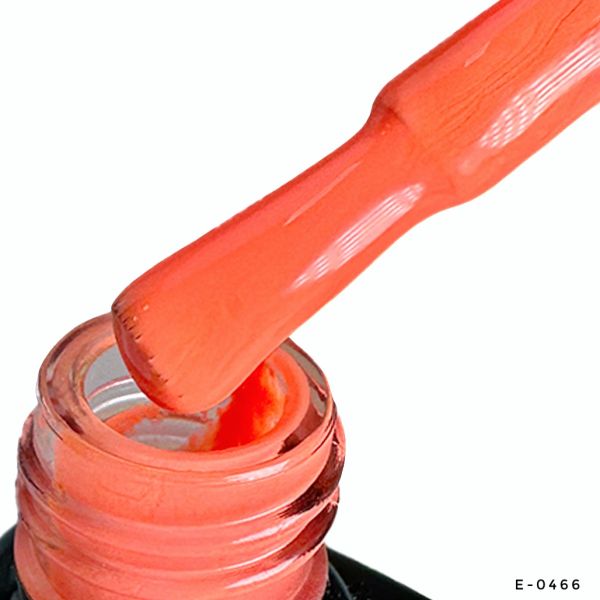 Гель-лак Lex NEXT E-0466, 10,5ml