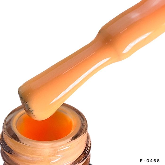 Гель-лак Lex NEXT E-0468, 10,5ml