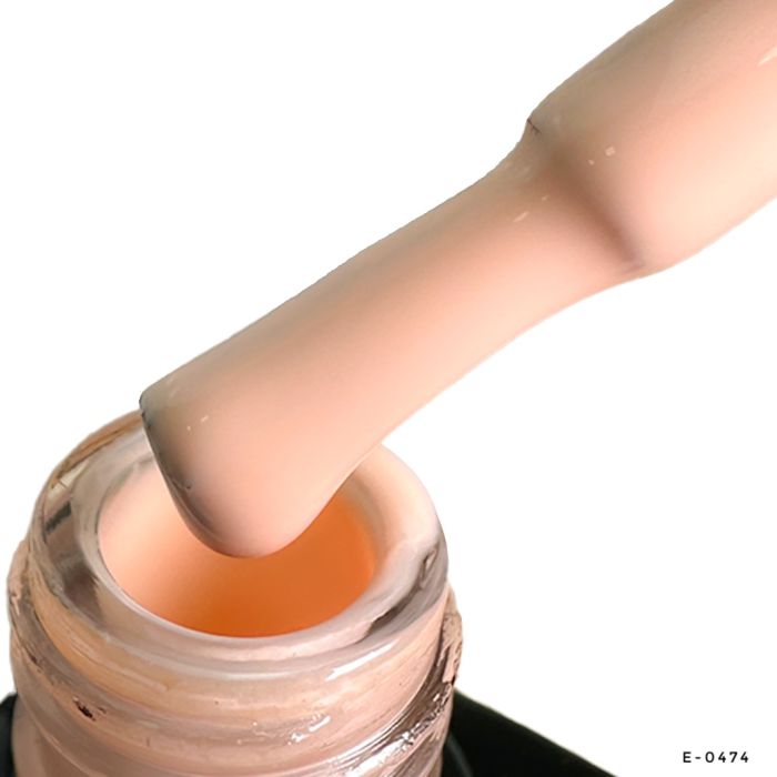 Гель-лак Lex NEXT E-0474, 10,5ml