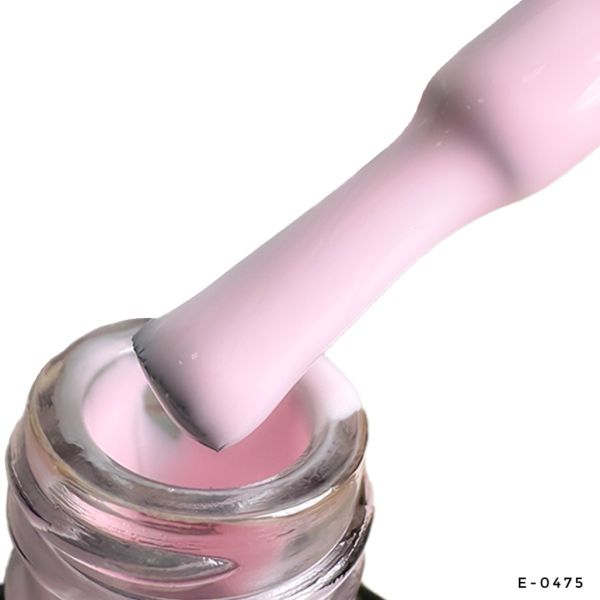 Гель-лак Lex NEXT E-0475, 10,5ml