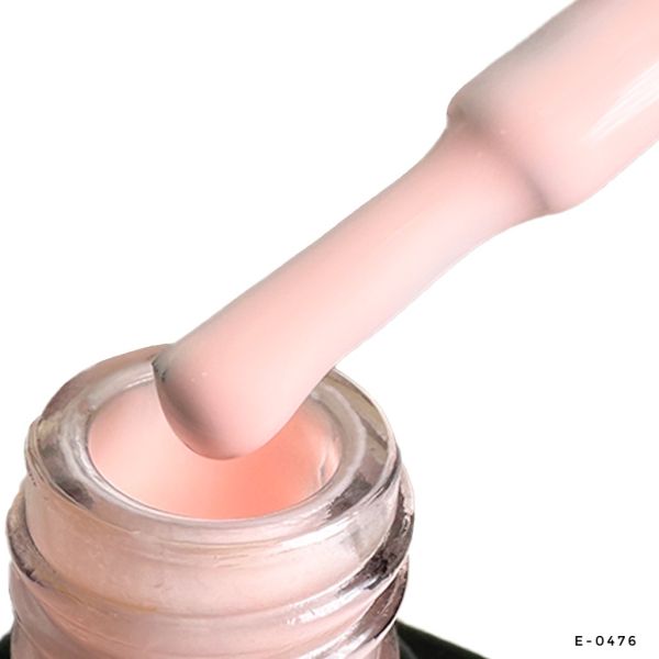 Гель-лак Lex NEXT E-0476, 10,5ml