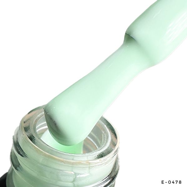 Гель-лак Lex NEXT E-0478, 10,5ml