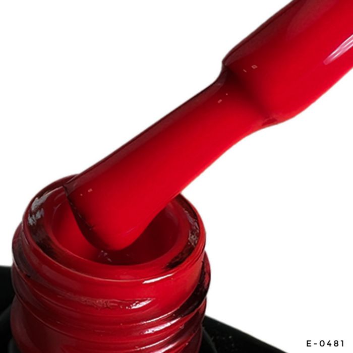 Гель-лак Lex NEXT E-0481, 10,5ml