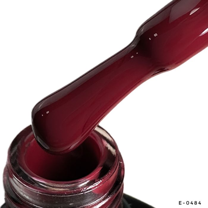 Гель-лак Lex NEXT E-0484, 10,5ml