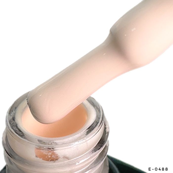 Гель-лак Lex NEXT E-0488, 10,5ml