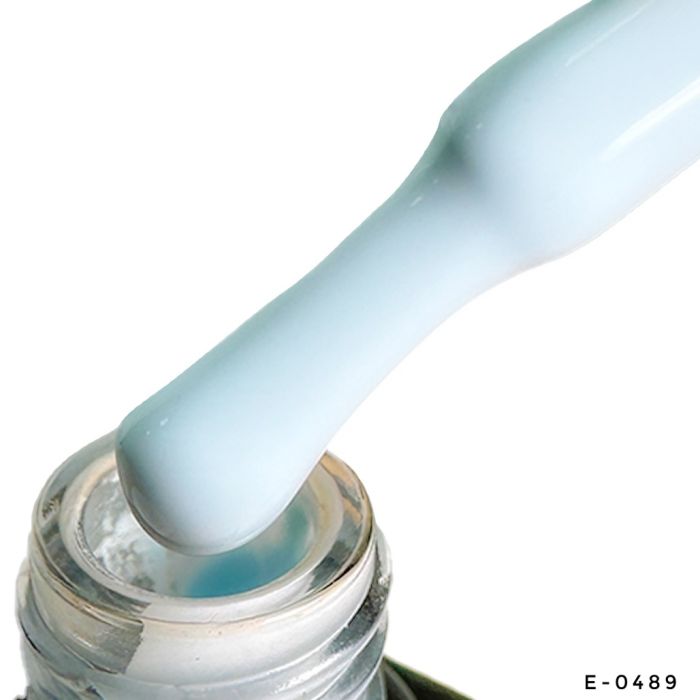 Гель-лак Lex NEXT E-0489, 10,5ml