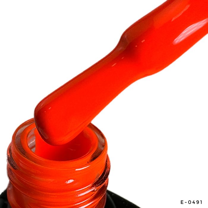 Гель-лак Lex NEXT E-0491, 10,5ml