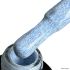 LEX NEW STYLE Fleecy Blue - гель-лак, 8ml