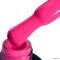 LEX NEW STYLE Fresh Pink - гель-лак, 8ml