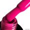 LEX NEW STYLE Fuchsia Rose - гель-лак, 8ml
