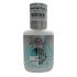 Gel for removing eyelashes Gel Remover fruit, 15g
