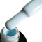 LEX NEW STYLE Light Blue - гель-лак, 8ml