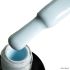 LEX NEW STYLE Light Blue - гель-лак, 8ml
