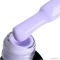 LEX NEW STYLE Light Lavanda - гель-лак, 8ml
