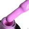 LEX NEW STYLE Lilac - гель-лак, 8ml