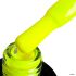 LEX NEW STYLE Limon - гель-лак, 8ml