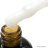 LEX NEW STYLE Rubber Base MILK SHELL - база під гель-лак, 15ml