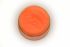Кольорова пудра для ліплення LEX Neon Orange - 7г