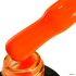 LEX NEW STYLE Orange- гель-лак, 8ml