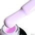 LEX NEW STYLE Pale Lilac- гель-лак, 8ml