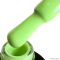 LEX NEW STYLE Paradise Green- гель-лак, 8ml