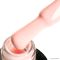 LEX NEW STYLE Peach Powder- гель-лак, 8ml