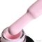 LEX NEW STYLE Pink Powder- гель-лак, 8ml