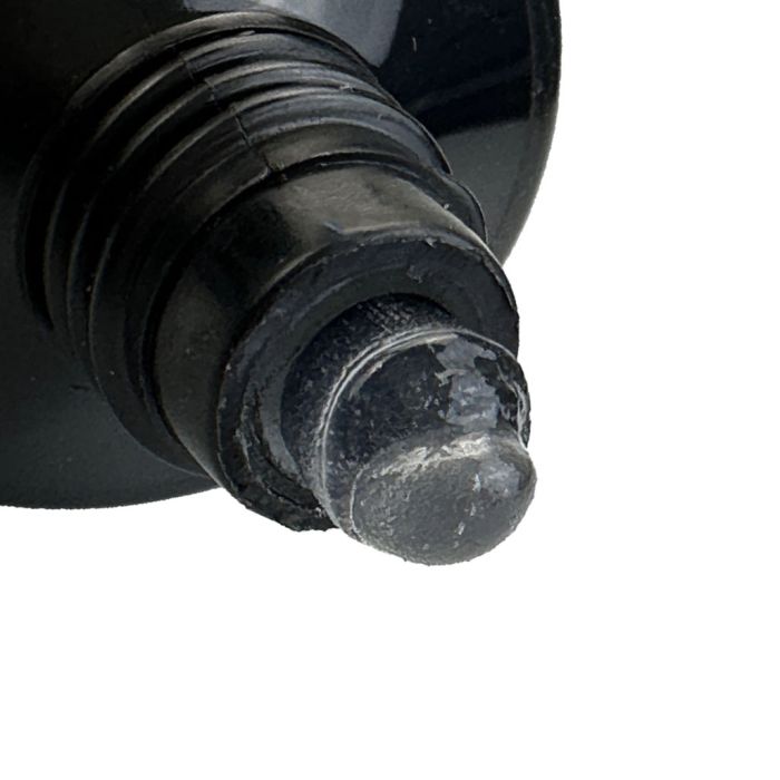 Полігель Lex Family Clear, 60g