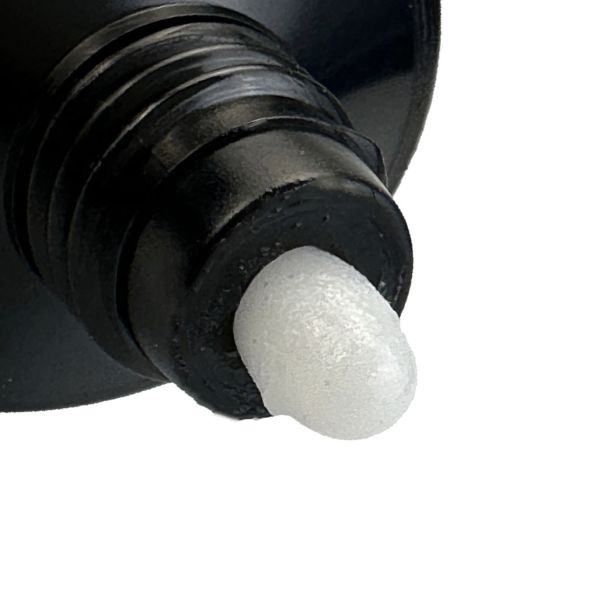 Полігель Lex Family Shimmer Milk, 60g