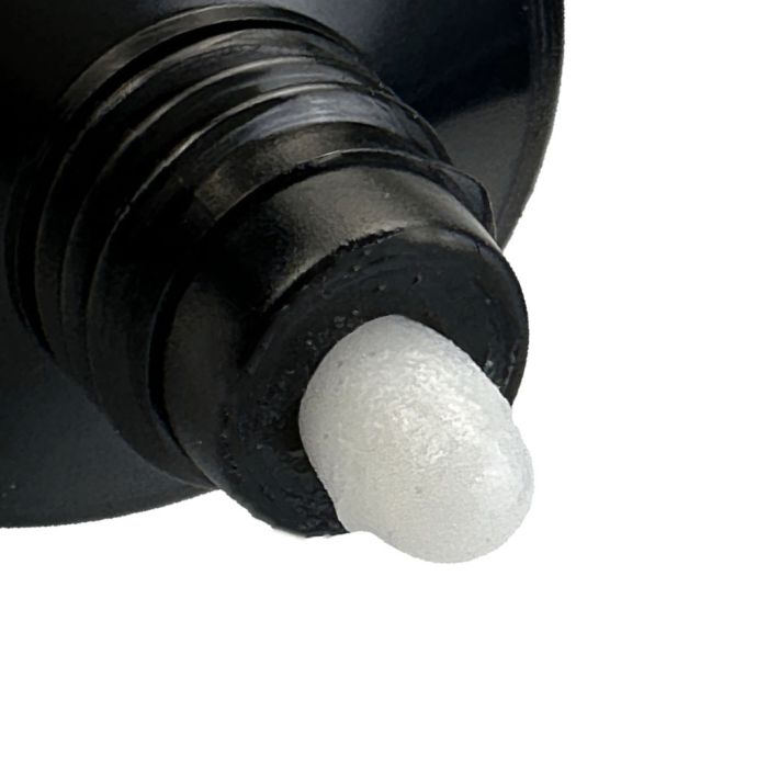 Полігель Lex Family Shimmer Milk, 60g